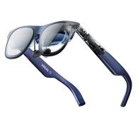 Xreal Okulary AR XREAL 1S - 1523106 - zdjęcie 2